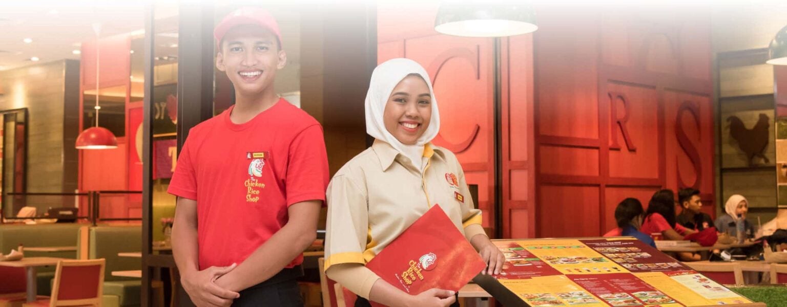 community-banner