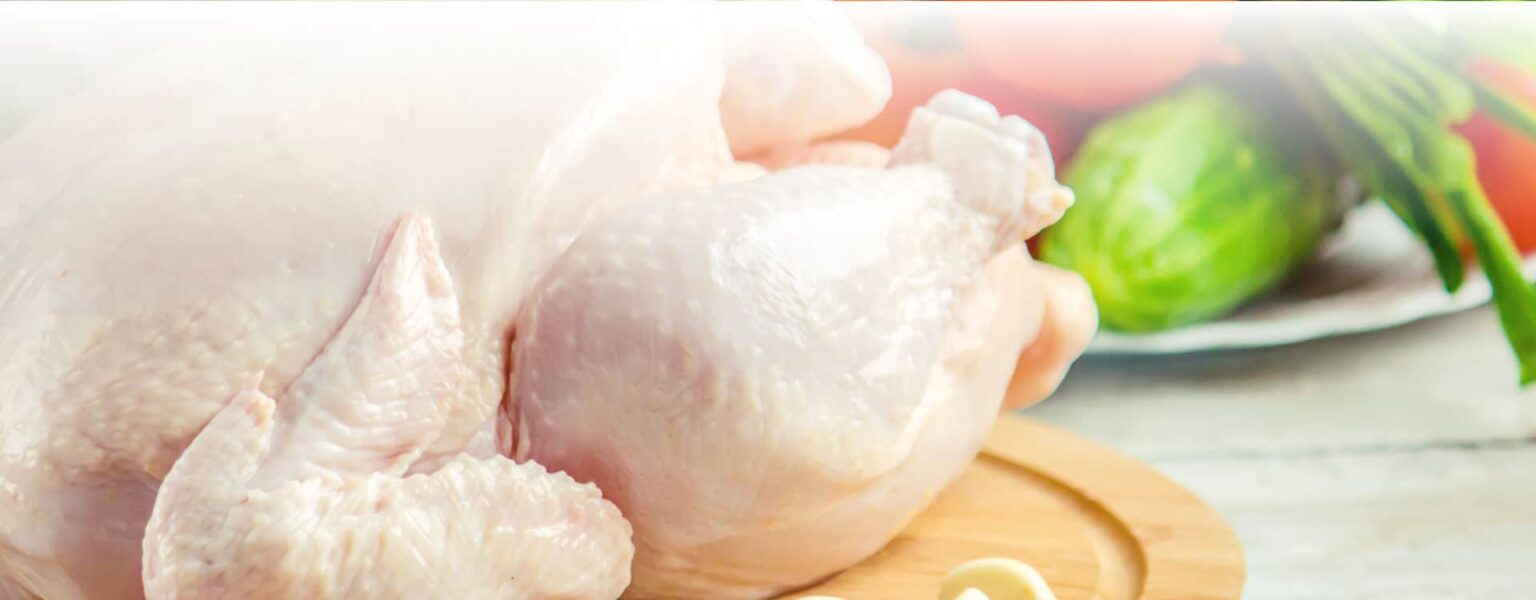 halal-banner