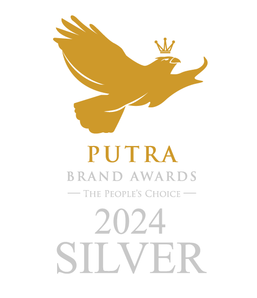 TCRS_Putra Brands Award 2024_Website_R1-01 (Desktop)
