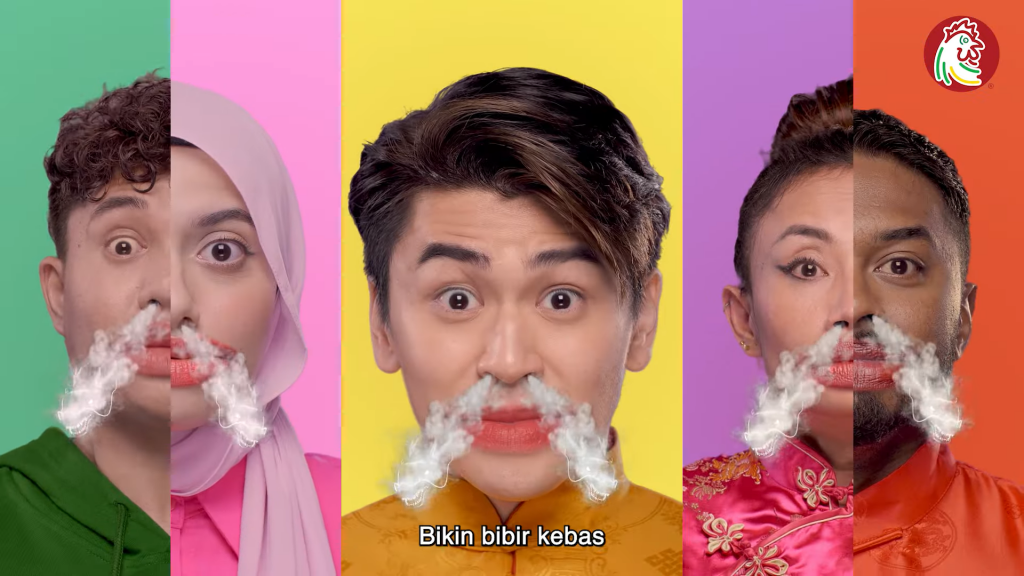 TCRS CNY 2024 Video Thumbnail