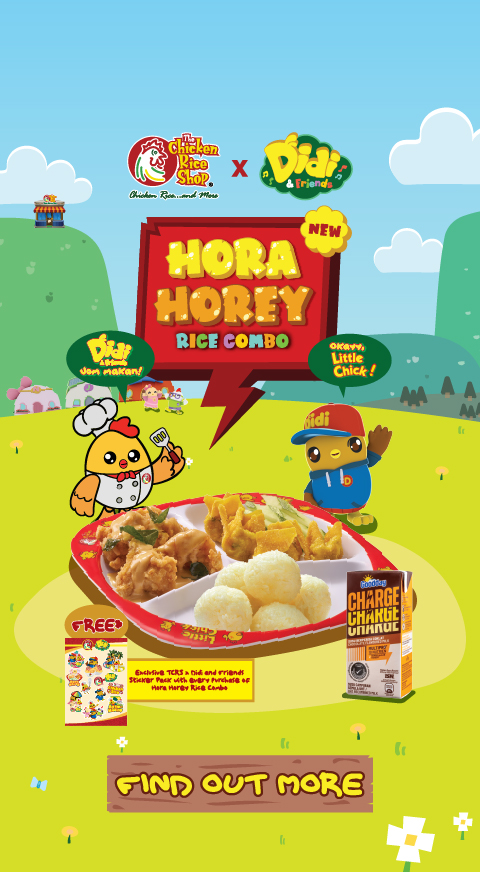 TCRS_Hora Horey_Website Banner_480 x 872